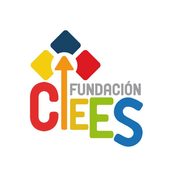 CIEES