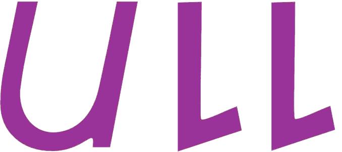 ULL