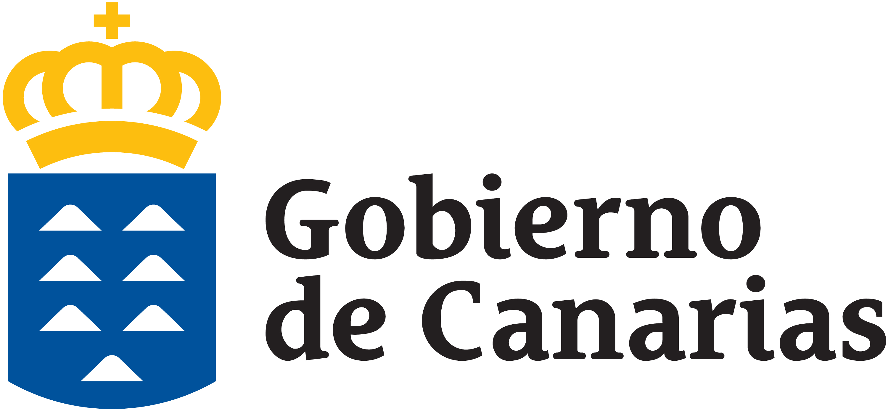 Gobierno